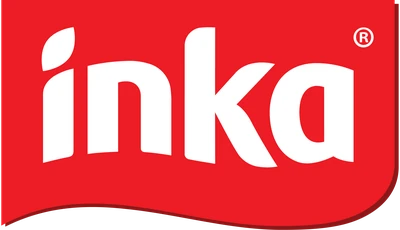 Inka